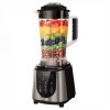 Sencor SBU 7790NP blender (Nutriline)