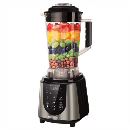 Sencor SBU 7790NP blender (Nutriline)