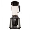 Sencor SBU 7790NP blender (Nutriline)