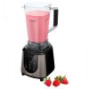 Sencor SBU 7790NP blender (Nutriline)