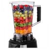 Sencor SBU 7790NP blender (Nutriline)