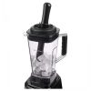 Sencor SBU 7790NP blender (Nutriline)