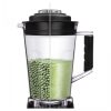 Sencor SBU 7790NP blender (Nutriline)