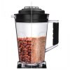 Sencor SBU 7790NP blender (Nutriline)