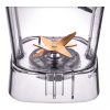 Sencor SBU 7790NP blender (Nutriline)