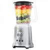 Sencor SBL 5750SS blender