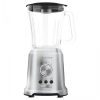 Sencor SBL 5750SS blender