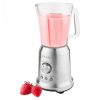 Sencor SBL 5750SS blender