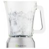 Sencor SBL 5750SS blender