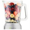 Sencor SBL 5750SS blender