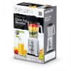 Sencor SBL 5750SS blender