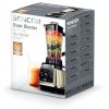 Sencor SBU 9000NP SUPER blender PRO