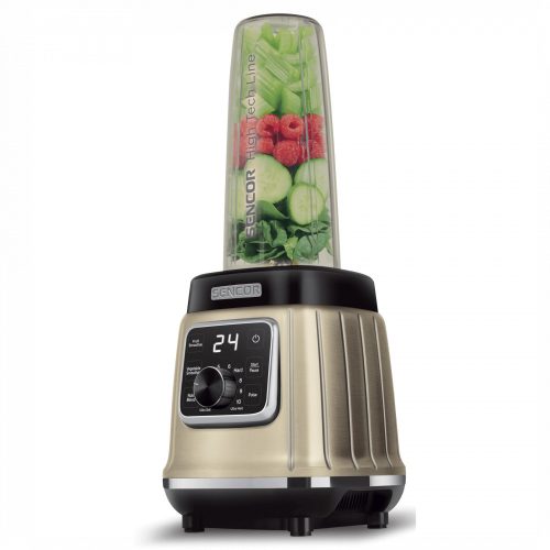 Sencor SNB 9000NP Nutri blender PRO