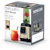 Sencor SNB 9000NP Nutri blender PRO