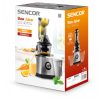 Sencor SSJ 4070SL Slow juicer Sokovnik