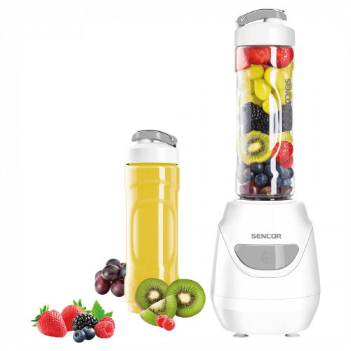 Sencor SBL 3200WH Smoothie maker blender