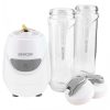 Sencor SBL 3200WH Smoothie maker blender