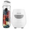 Sencor SBL 3200WH Smoothie maker blender