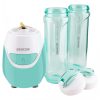 Sencor SBL 3201GR Smoothie maker blender