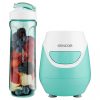 Sencor SBL 3201GR Smoothie maker blender