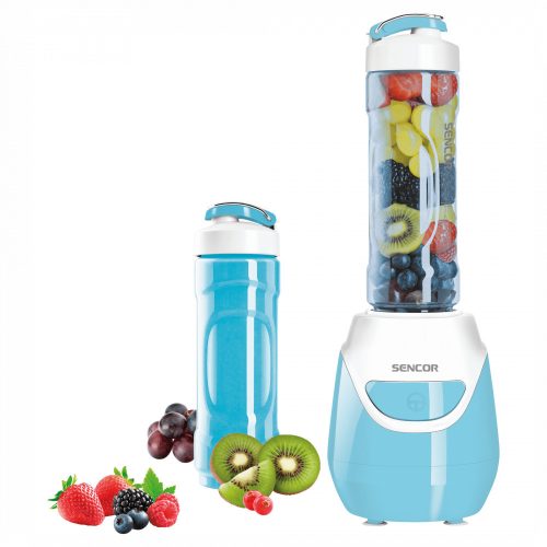 Sencor SBL 3202BL Smoothie maker blender