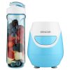 Sencor SBL 3202BL Smoothie maker blender