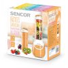 Sencor SBL 3203OR Smoothie maker blender