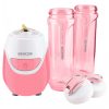 Sencor SBL 3204RD Smoothie maker blender