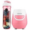 Sencor SBL 3204RD Smoothie maker blender