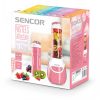 Sencor SBL 3204RD Smoothie maker blender