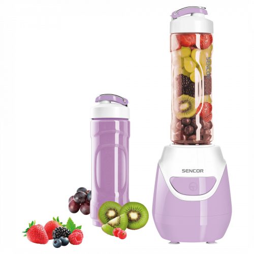 Sencor SBL 3205VT Smoothie maker blender