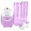 Sencor SBL 3205VT Smoothie maker blender