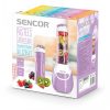 Sencor SBL 3205VT Smoothie maker blender