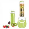 Sencor SBL 3207GG Smoothie maker blender