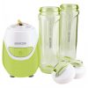 Sencor SBL 3207GG Smoothie maker blender