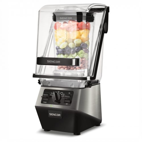 Sencor SBU 8850NP SUPER blender