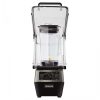 Sencor SBU 8850NP SUPER blender