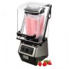 Sencor SBU 8850NP SUPER blender