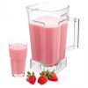 Sencor SBU 8850NP SUPER blender