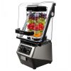 Sencor SBU 8850NP SUPER blender