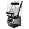 Sencor SBU 8850NP SUPER blender