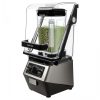 Sencor SBU 8850NP SUPER blender