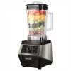 Sencor SBU 8800NP SUPER blender