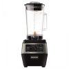 Sencor SBU 8800NP SUPER blender