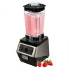 Sencor SBU 8800NP SUPER blender