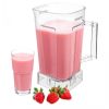 Sencor SBU 8800NP SUPER blender