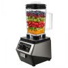 Sencor SBU 8800NP SUPER blender