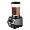 Sencor SBU 8800NP SUPER blender