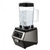 Sencor SBU 8800NP SUPER blender