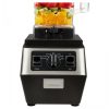 Sencor SBU 8800NP SUPER blender